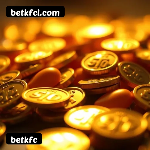 Requisitos do APK da betkfc para Android