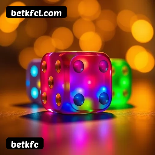 betkfc APP mobile iOS Android - 187 mil downloads São Paulo Rio BH