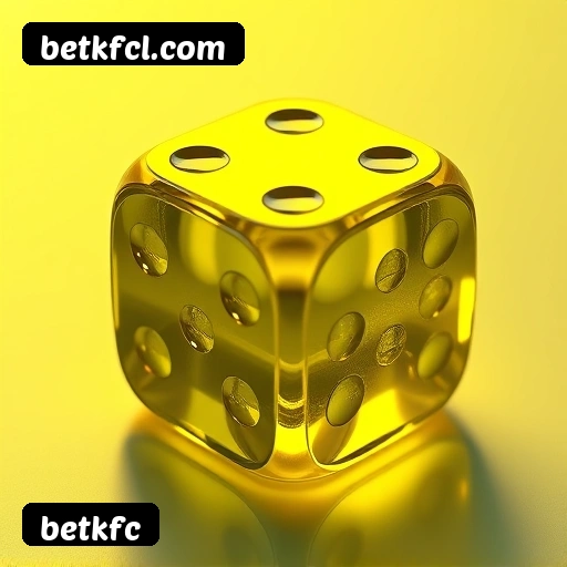 Jogo responsável betkfc - Ferramentas de controle, limites, auto-exclusão, suporte CVV 188