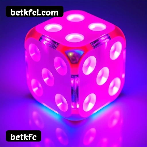 Tabela RTP verificado dos top 15 jogos mais populares betkfc - Gates of Olympus, Fortune Tiger, Aviator